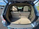 Toyota Highlander Hybrid Image 6