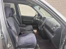 Honda Crv Ex Image 4