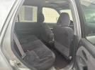 Honda Crv Ex Image 5