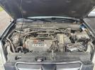 Honda Crv Ex Image 8