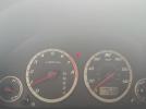 Honda Crv Ex Image 6
