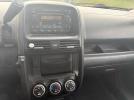 Honda Crv Ex Image 9