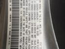 Honda Crv Ex Image 10