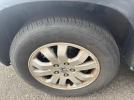 Honda Crv Ex Image 11