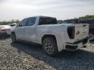 GMC Sierra K1500 Elevation Image 4