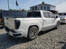 GMC Sierra K1500 Elevation Image 10