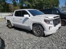 GMC Sierra K1500 Elevation Image 9