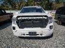 GMC Sierra K1500 Elevation Image 5