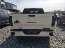 GMC Sierra K1500 Elevation Image 12