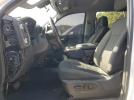 GMC Sierra K1500 Elevation Image 2