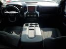 GMC Sierra K1500 Elevation Image 11