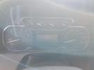 GMC Sierra K1500 Elevation Image 6