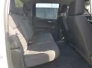 GMC Sierra K1500 Elevation Image 7