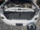 GMC Sierra K1500 Elevation Image 3