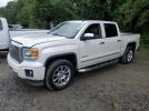 GMC Sierra K1500 Denali Image 1