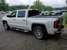 GMC Sierra K1500 Denali Image 2