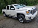 GMC Sierra K1500 Denali Image 4