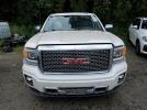 GMC Sierra K1500 Denali Image 9