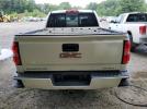 GMC Sierra K1500 Denali Image 11