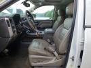 GMC Sierra K1500 Denali Image 6