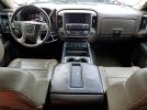 GMC Sierra K1500 Denali Image 10