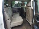 GMC Sierra K1500 Denali Image 7