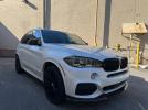 BMW X Series Xdrive50i Image 1