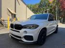 BMW X Series Xdrive50i Image 15