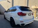 BMW X Series Xdrive50i Image 13