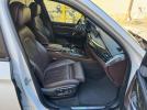 BMW X Series Xdrive50i Image 2