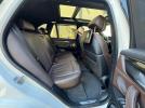 BMW X Series Xdrive50i Image 7