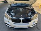 BMW X Series Xdrive50i Image 12