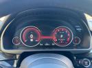 BMW X Series Xdrive50i Image 10