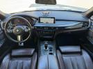BMW X Series Xdrive50i Image 3