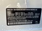 BMW X Series Xdrive50i Image 4