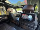 BMW X Series Xdrive50i Image 14