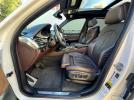 BMW X Series Xdrive50i Image 6