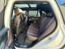BMW X Series Xdrive50i Image 9