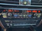 BMW X Series Xdrive50i Image 8