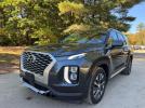 Hyundai PALISADE Sel Image 12