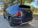 Hyundai PALISADE Sel Image 11