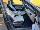 Hyundai PALISADE Sel Image 10