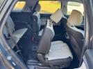 Hyundai PALISADE Sel Image 3