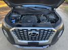 Hyundai PALISADE Sel Image 7