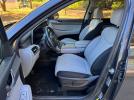 Hyundai PALISADE Sel Image 4