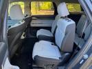 Hyundai PALISADE Sel Image 9