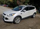 Ford Escape Se Image 1