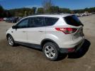 Ford Escape Se Image 3