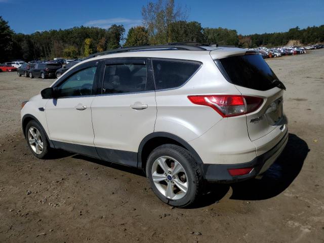 Ford Escape Se Image 3