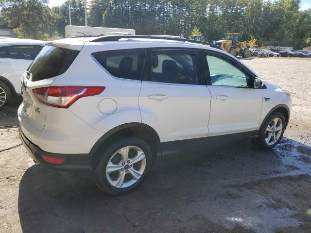 Ford Escape Se Image 2